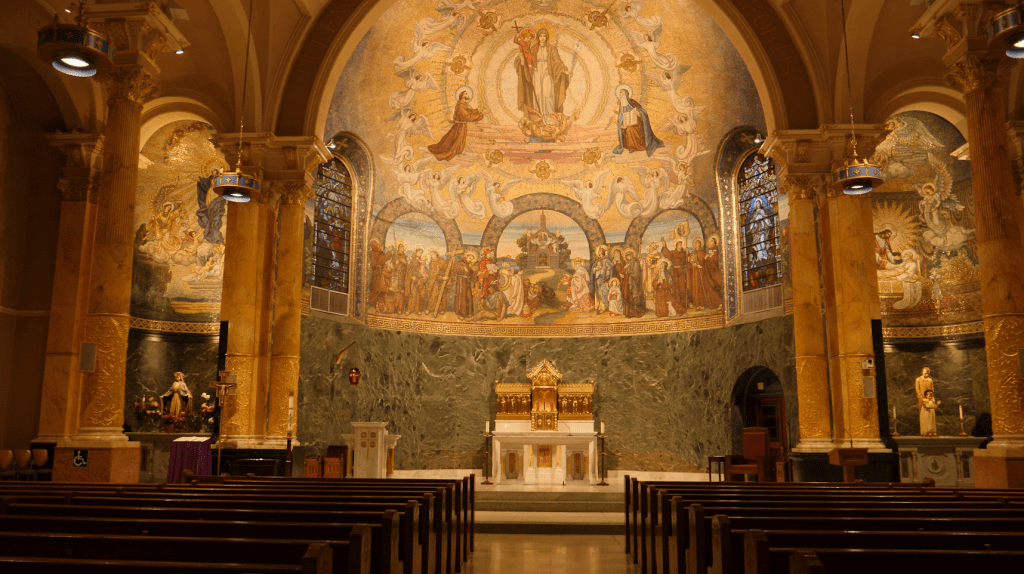 Building a Bridge Between Immigrants and&nbsp;America